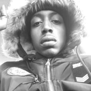 Meet your Posher, Jerrell